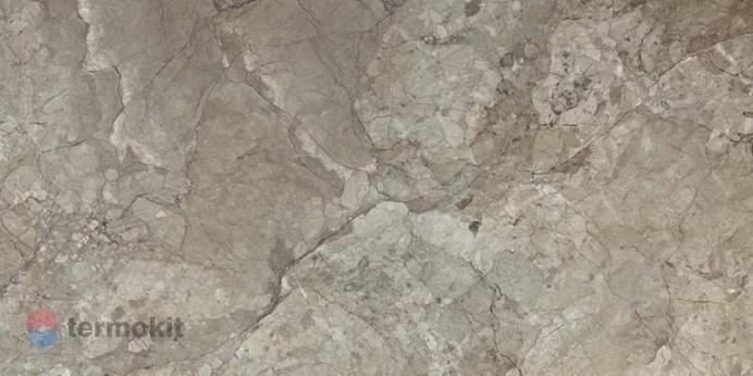 Керамогранит STN Ceramica Stream stone Pul Rect 60x120