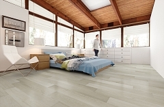 Кварцевый ламинат Fargo Comfort 67W948 Дуб Амстердам