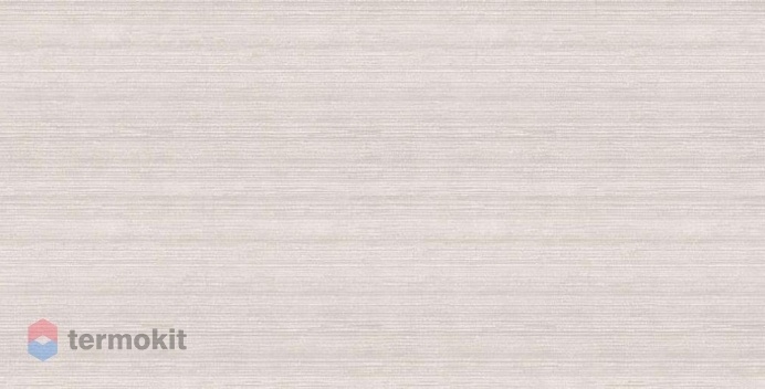 Керамогранит Fakhar Group Karpi Light Grey 59,6x119,6