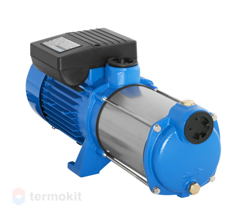 Поверхностный насос Aquario AMH-280-10P