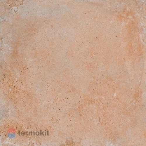 Керамогранит Geotiles Terracotta Red 45x45