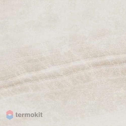 Керамогранит Pamesa CR Bracciano Natural lev 60x60