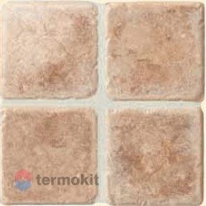 Керамогранит Serenissima Marble Age Radica 10x10
