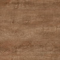 Керамогранит TGT Ceramics Rosewood Palissandro Castagno pol (Y2P66093B) 60x60