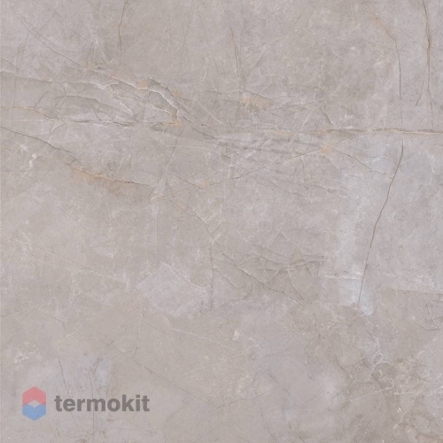 Керамогранит Ecoceramic Metissage EC Perla 60х60