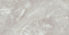 Керамогранит Eurotile Ceramica 716 Veneto 60x120