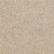 Керамогранит Италон Genesis 610010001375 Venus Cream Nat Ret 60х60