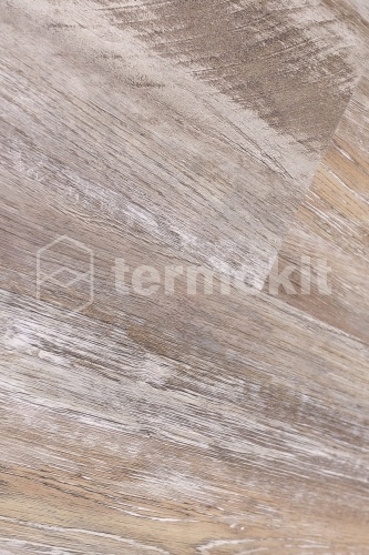 Ламинат StoneWood SW 1009 Атабаска