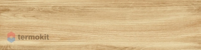 Керамогранит New Trend Pepperwood GP1560PEP11 Beige 15,1x60,2