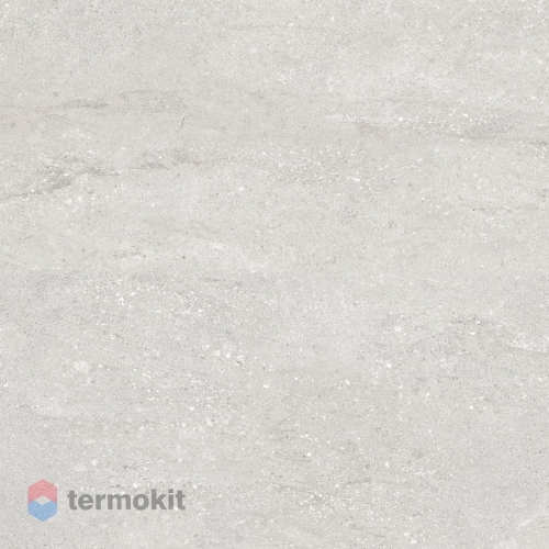 Клинкерная плитка Керамин Туам 7 белый 39,4х39,4