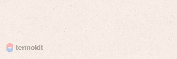 Керамическая плитка Gracia Ceramica Astrid light beige светло-бежевый 01 настенная 30x90