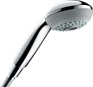 Ручной душ Hansgrohe Crometta 85 28563000