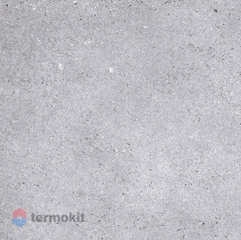 Керамогранит Primavera NR121 Nemo Light grey Matt 60х60
