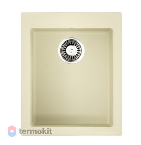 Мойка для кухни Omoikiri Bosen 41-BE 4993142