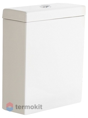 Бачок для унитаза BelBagno FLAY-R BB2149T