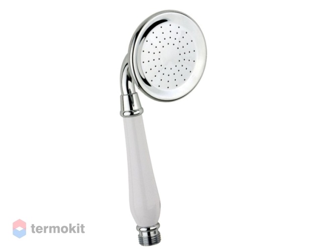 Ручной душ Timo SL-2020 chrome