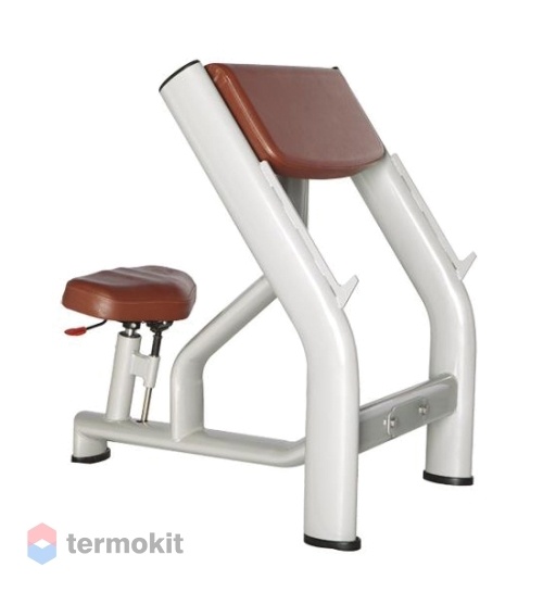 Скамья Скотта Bronze Gym H-040A_С