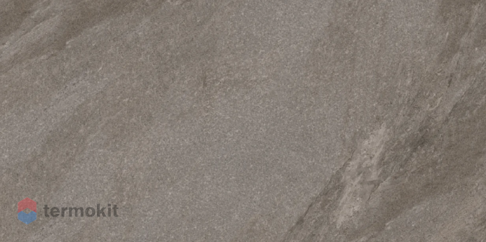 Керамогранит Dogma Project Antibacterial Yard Moka Anti-slip Rettificato 60х120