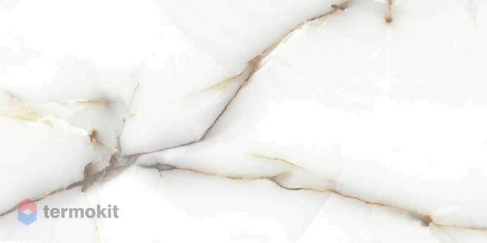 Керамогранит Absolut Keramika Islandia Lappato 60x120
