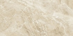 Керамогранит Axima Delhi бежевый ретт 60x120
