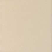 Керамогранит Equipe Caprice 20871 Cream напольный 20x20