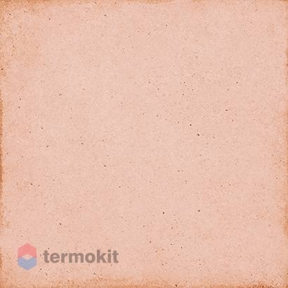 Керамогранит Equipe Art Nouveau 24388 Coral Pink 20x20