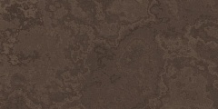 Керамогранит Colortile Ethnic Rich Chocolate 60x120