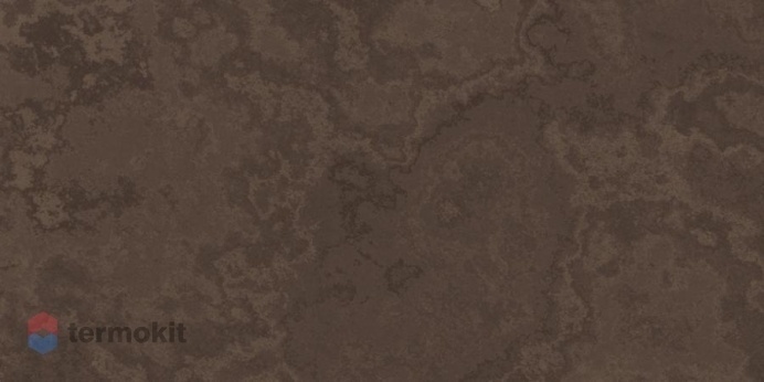 Керамогранит Colortile Ethnic Rich Chocolate 60x120