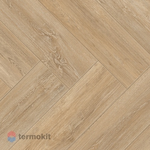 Ламинат Alpine Floor Herringbone LF102-3 Дуб Фландрия