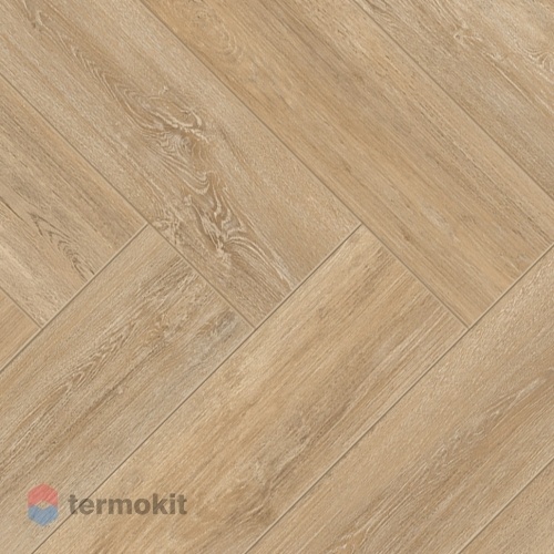 Ламинат Alpine Floor Herringbone LF102-3 Дуб Фландрия