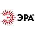 ЭРА