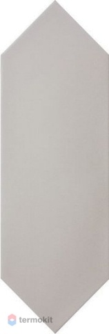Керамогранит Equipe Kite 22988 Light Grey 10х30