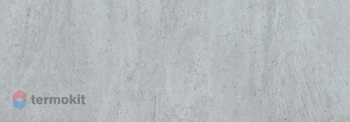 Керамогранит Porcelanosa Rodano P34706311 Acero 31,6x90