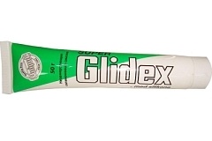 Смазка сантехническая Unipak Super Glidex 50г