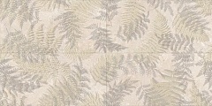 Керамическая плитка Керлайф Verona Natura Crema панно 126x63