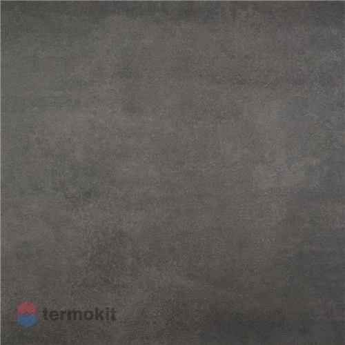 Керамогранит STN Ceramica Titanio Titanio Grafito MT 60x60