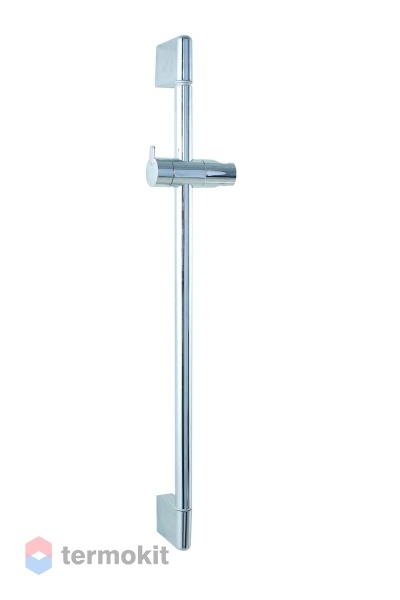 Душевая штанга Bravat D149CP-RUS
