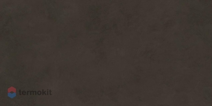 Керамическая плитка Laparet Evolution marron 48036R настенная 40x80 матовый обрезной