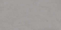 Керамогранит LandDecor Kinder Metal Dark Carving Finish 60x120