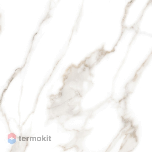 Керамогранит Alma Ceramica Granada GFU6060GRD04R 60х60