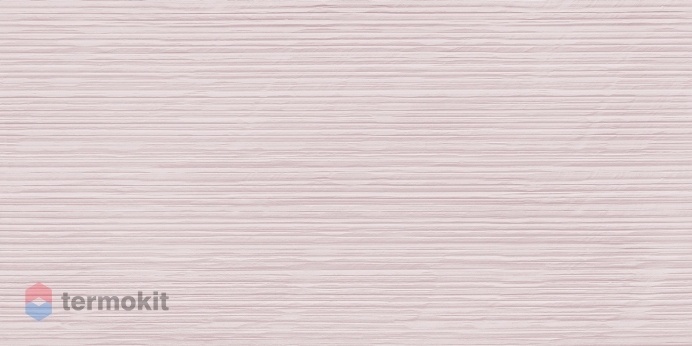 Керамогранит Mozart Rare & Unique Wine Lenza Matt 60x120