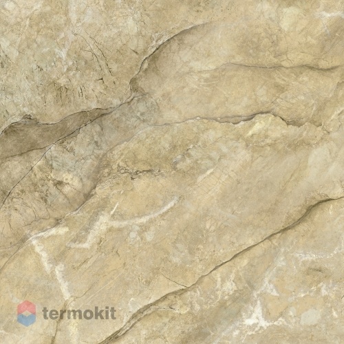 Керамогранит Alma Ceramica Magma GFU04MGM40R 60х60