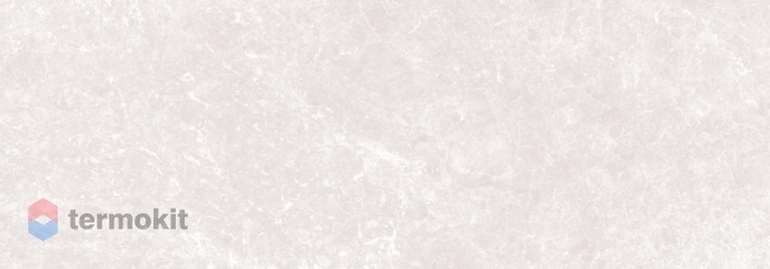 Керамическая плитка Love Ceramic Tiles Marble Light Grey Shine настенная 35x70