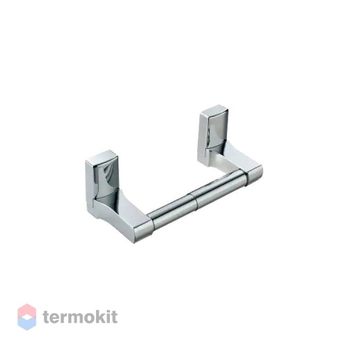 Держатель туалетной бумаги WasserKRAFT Leine K-5022 УЦЕНЕННЫЙ