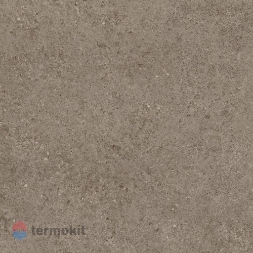 Керамогранит Atlas Concorde Boost Stone Taupe (A6RK) 60x60