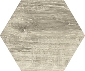 Керамогранит Monopole Yosemite Exa Fresno 20x24