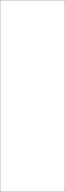 Керамическая плитка Delacora Royal White WT15ROL00 настенная 25,3x75