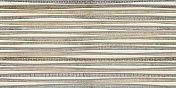 Керамическая плитка Alma Ceramica Lorens настенная TWU09LRS74R 24,3х49,4