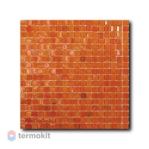 Стеклянная мозаика Art&Natura Classic Glass (1,5х1,5) Samantha 3 29,5х29,5