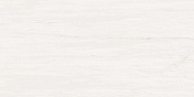 Керамическая плитка Atlas Concorde Marvel Stone 9MSB Bianco Dolomite 40х80